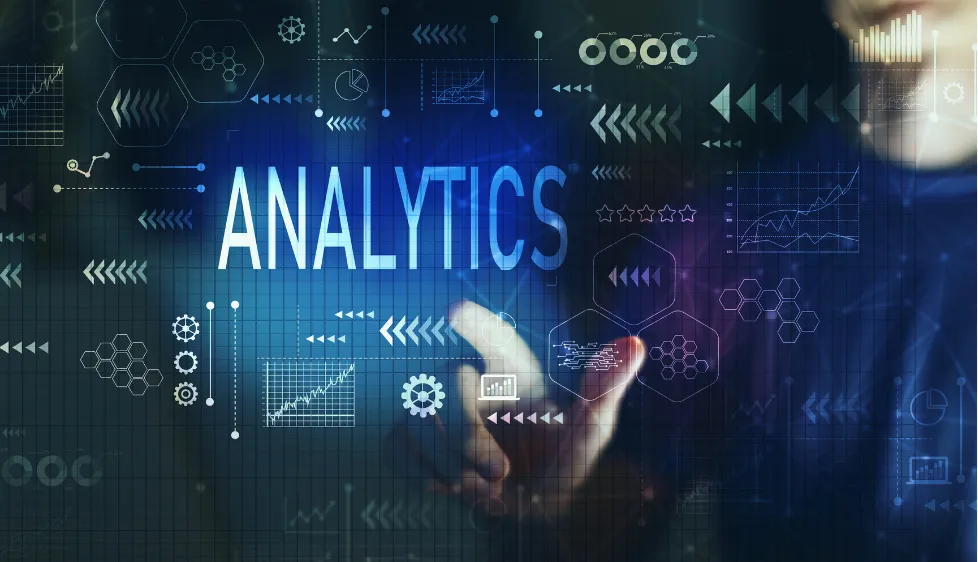 Data Analyst course in Sholinganallur